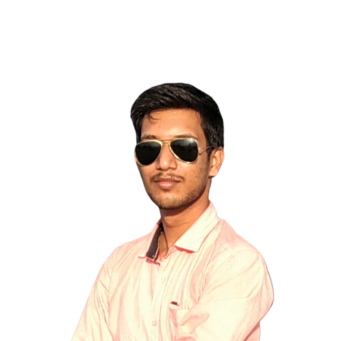 Akshat Sachan